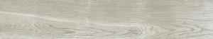 Płytka Giornata Bianco 60x11 Cerrad
