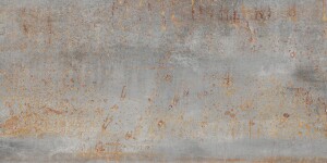 Płytka Hera Acero Mat. 119,7x59,7 Ceramica Limone