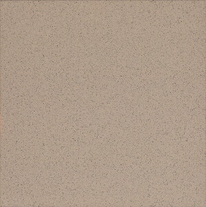 Gres Impregnowany Iowa Sól-Pieprz Mat G.I 30x30 Paradyż