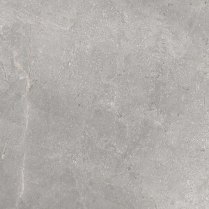 Płytka Masterstone Silver 59,7x59,7 Cerrad