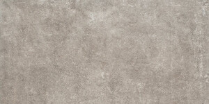Płytka Montego Dust 39,7x79,7 Cerrad