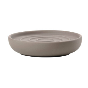 Mydelniczka Nova One Taupe 28096 Zone Denmark