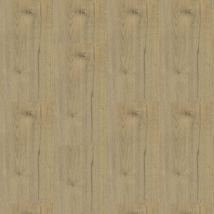 Panel Podłogowy Smart Aqua Dąb Kanada 129,1x19,3 Weninger