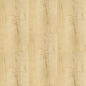 Panel Podłogowy Smart XL Aqua Dąb Caracas 129,1x24,6 Weninger