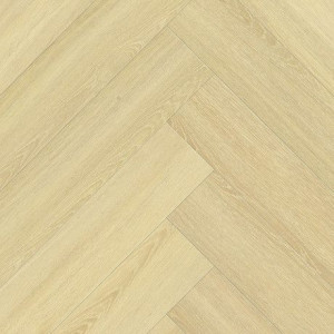 Panel Winylowy Aquatus Jodełka Dąb Luna 610x122 mm 09503 Weninger