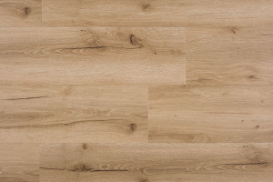 Panel Winylowy Australia Flow 6+1,5x228x1218 GTAUCC004 Gt Flooring
