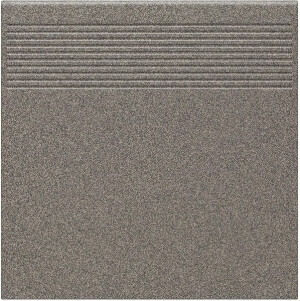 Stopnica Prosta Impregnowana Virginia Mat 30x30 Paradyż