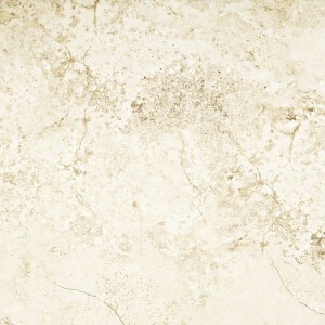 Płytka Alabaster Shine Mat 59,8x59,8 Tubądzin Domino