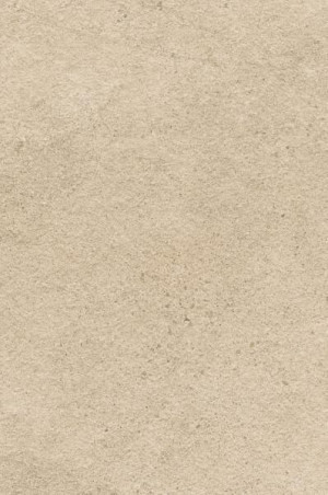 Płytka Authority Beige Mat 279,8x119,8 Paradyż My Way