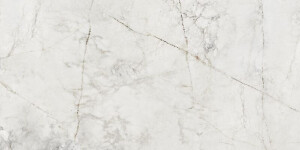 Płytka Balance Stone Połysk 119,8x59,8 Tubądzin Zień