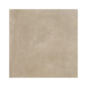 Płytka Tarasowa Danzig 2.0 Natural 60x60 Zoya