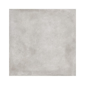 Płytka Tarasowa Danzig 2.0 White 60x60 Zoya