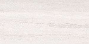 Płytka Double Linear White Mat 119,4x59,6 Flaviker