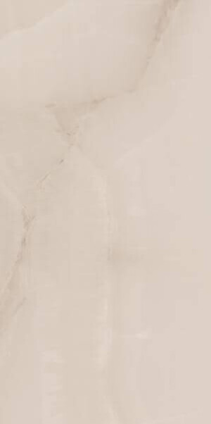 Płytka Elegantstone Beige Lappato 59,8X119,8 Paradyż