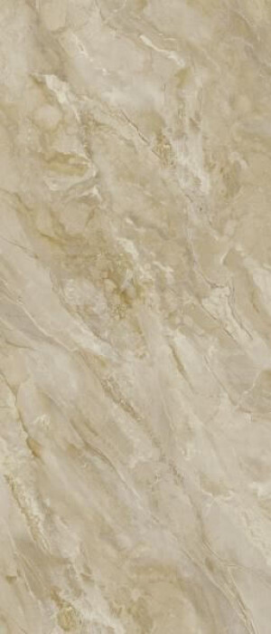 Płytka Generous Beige Lappato 119,8x279,8 Paradyż My Way