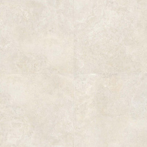 Płytka Podłogowa Limestone Italian White Mat 120x120x0,85 Piemme