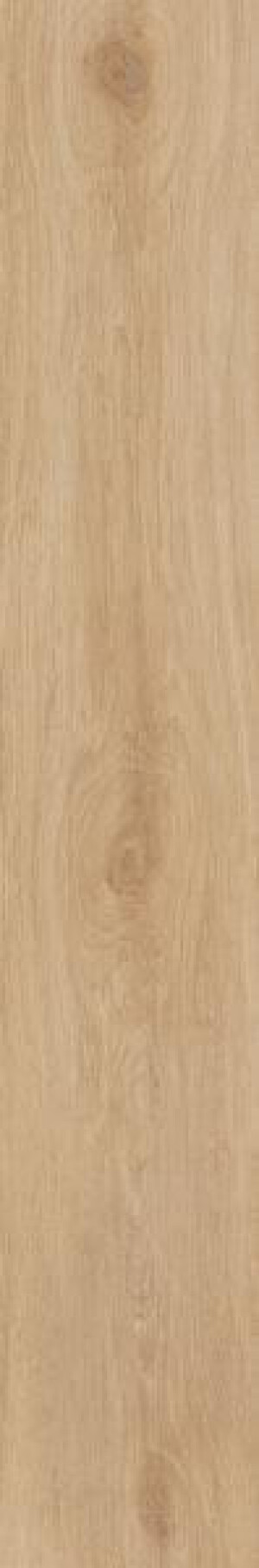 Płytka Heartwood Honey Mat 119,8x19,8 Paradyż My Way