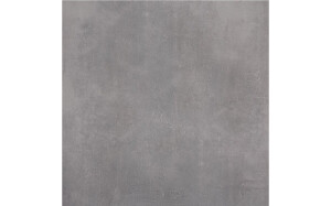 Płytka Tarasowa Kraft 2.0 Pure Grey 60x60 Zoya