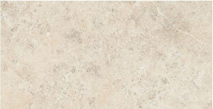 Płytka Landstone Clay 60x120 Novabell
