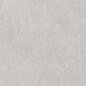 Płytka Ash White Mat  119,7x119,7 Str. Ceramica Limone