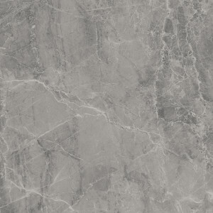 Płytka Little Rocks Graphite Mat 59,8X59,8 Paradyż