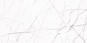 Płytka Marmo White Połysk 60x120 Ceramica Limone