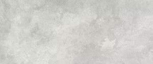 Płytka Ścienna Max Soft Grey 30X60 Ceramika Color