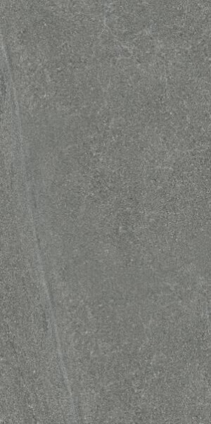 Płytka Natural Rocks Basalt Mat 29,8X59,8 Paradyż