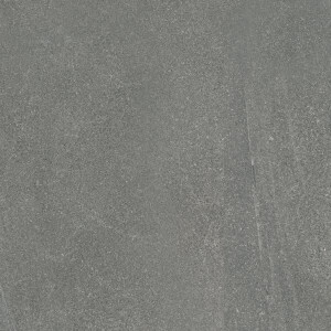 Płytka Natural Rocks Basalt Mat 60X60 Paradyż