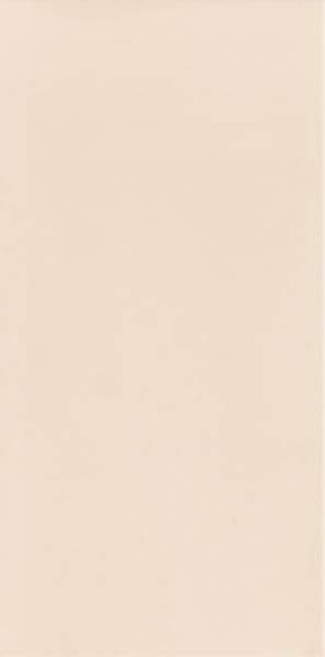 Płytka Neve Creative Beige Połysk 9,8x19,8 Paradyż
