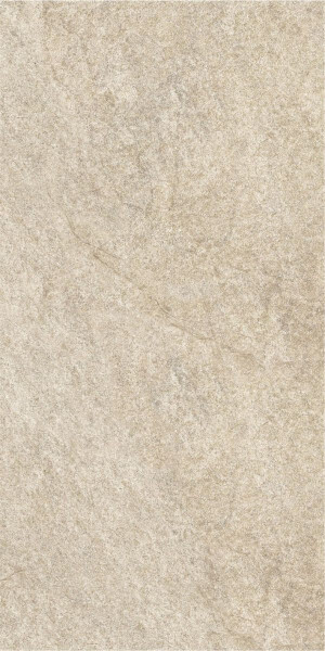 Płytka Tarasowa Pietra Serena 2.0 Cream 60x120 Zoya