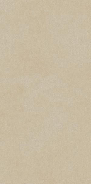 Płytka Podłogowa Archicross Base Beige 59,8x29,8 Paradyż