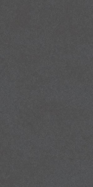 Płytka Podłogowa Archicross Base Black 59,8x29,8 Paradyż