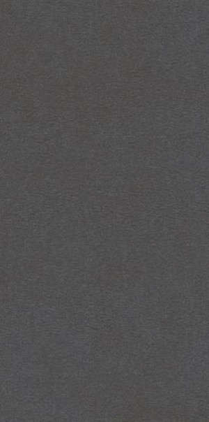 Płytka Podłogowa Archicross Base Black STR A 59,8x29,8 Paradyż