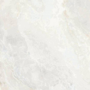 Płytka Podłogowa Bunkyo Ivory Mat 79,8x79,8 Tubądzin