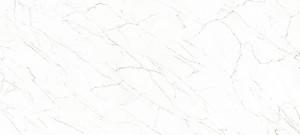Płytka Podłogowa Calmness White Poler 279,7x119,7 Cerrad x La Mania Home