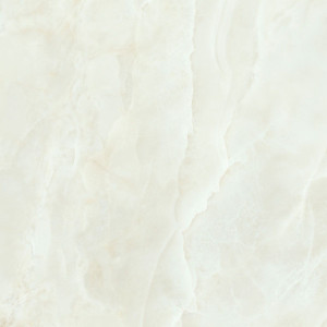 Płytka Podłogowa Davos Ivory 119,7x119,7 Ceramica Limone