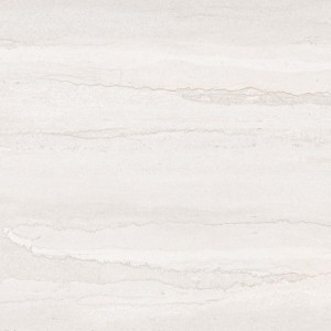 Płytka Podłogowa Double White Linear Lux 3D 119,4x59,6 Flaviker