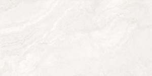 Płytka Podłogowa Lab. Sena Blanco Mat/Soft 120x120 Prissmacer Ceramica