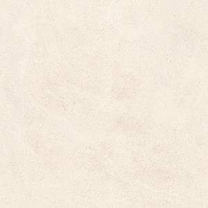 Płytka Podłogowa Lavish 119,8x119,8 Tubądzin