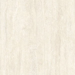 Płytka Podłogowa Marina Ivory 59,7x59,7 Ceramica Limone