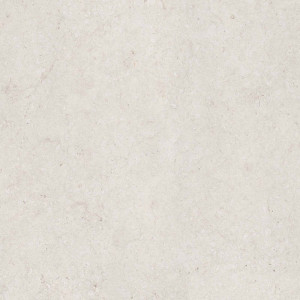 Płytka Podłogowa Poetry Stone Trani Ivory 119,4x119,4 ABK
