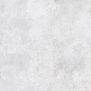 Płytka Podłogowa Textural Ice 119,7x119,7 Cerrad