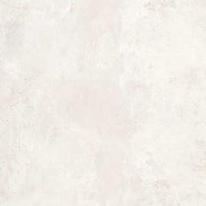 Płytka Podłogowa Textural Pearl 59,7x59,7 Cerrad