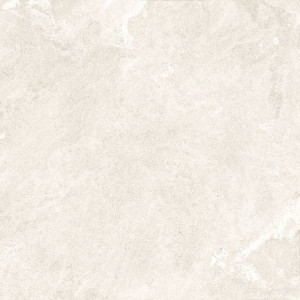 Płytka Podłogowa Whisper Light 120x60 Supergres