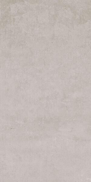 Płytka Pure Art Grey Mat 30X60 Paradyż