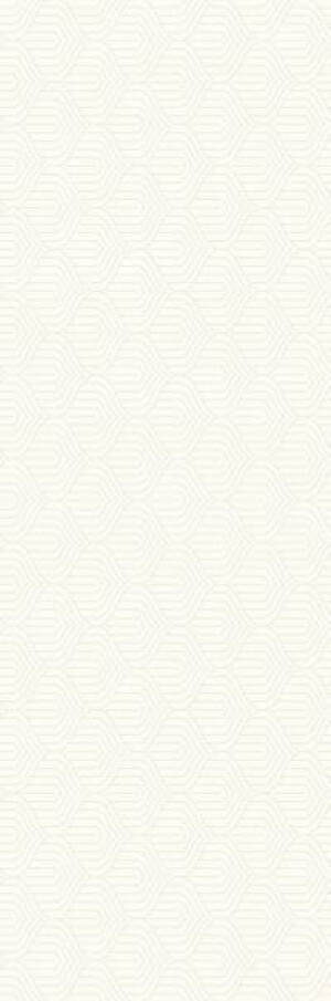 Płytka Puris B White Ultramat 39,8x119,8 Paradyż
