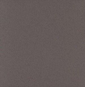 Płytka Salti Grey Mat 30x30 Paradyż Classica