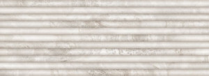 Płytka Ścienna Cadence Stone Roll Str. 89,8x32,8 Tubądzin