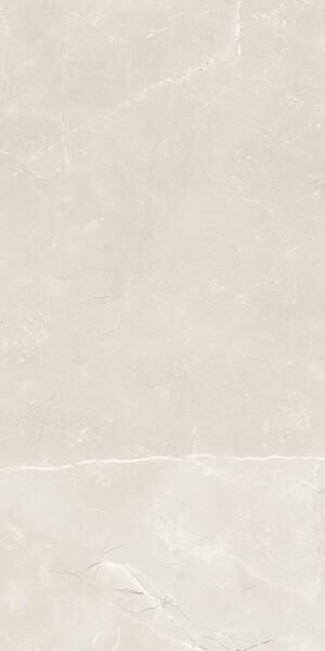 Płytka Ścienna Hope Grey Mat 30X60 Paradyż Classica